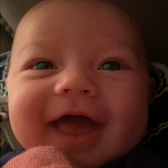 Meet your Posher, Deanna - Picture 6 of 13